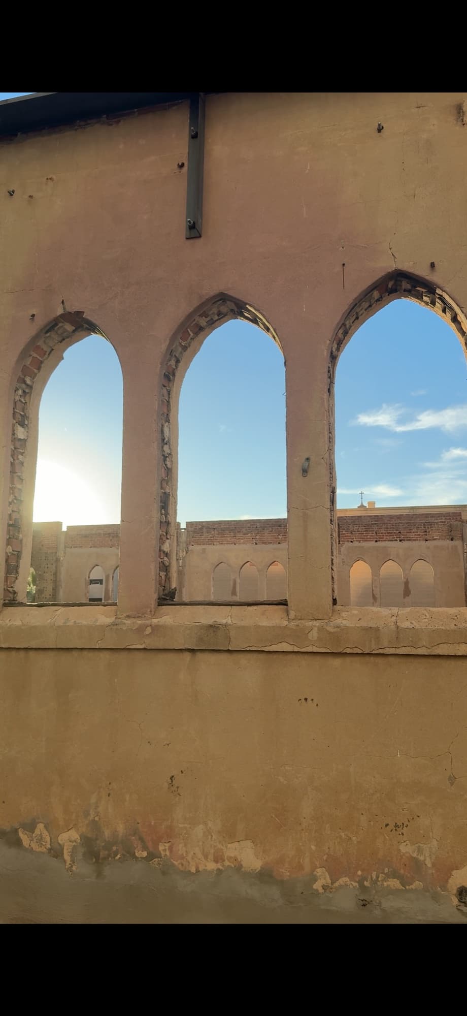 Wedding moment captured by Pure Promises - photo 4